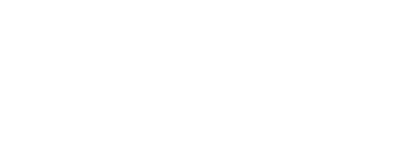 Studio Akari — accueil
